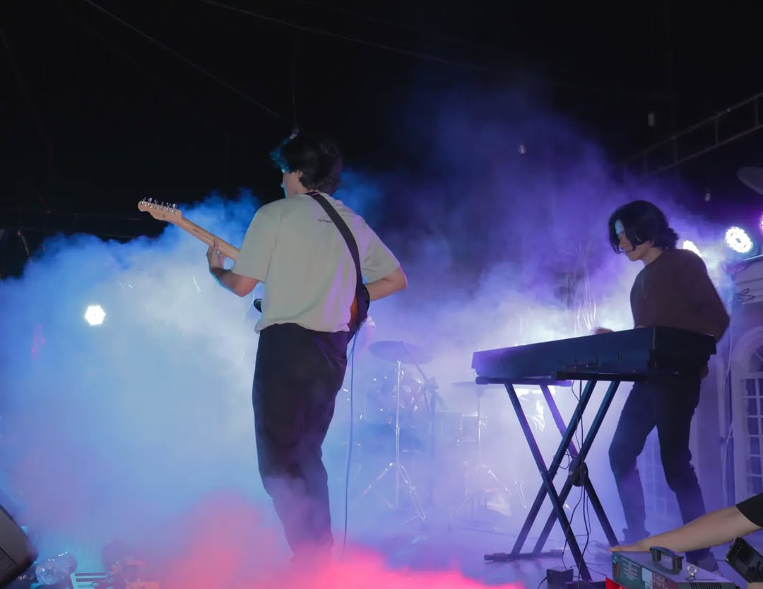 Novacentro - Agencia Goal Ecuador