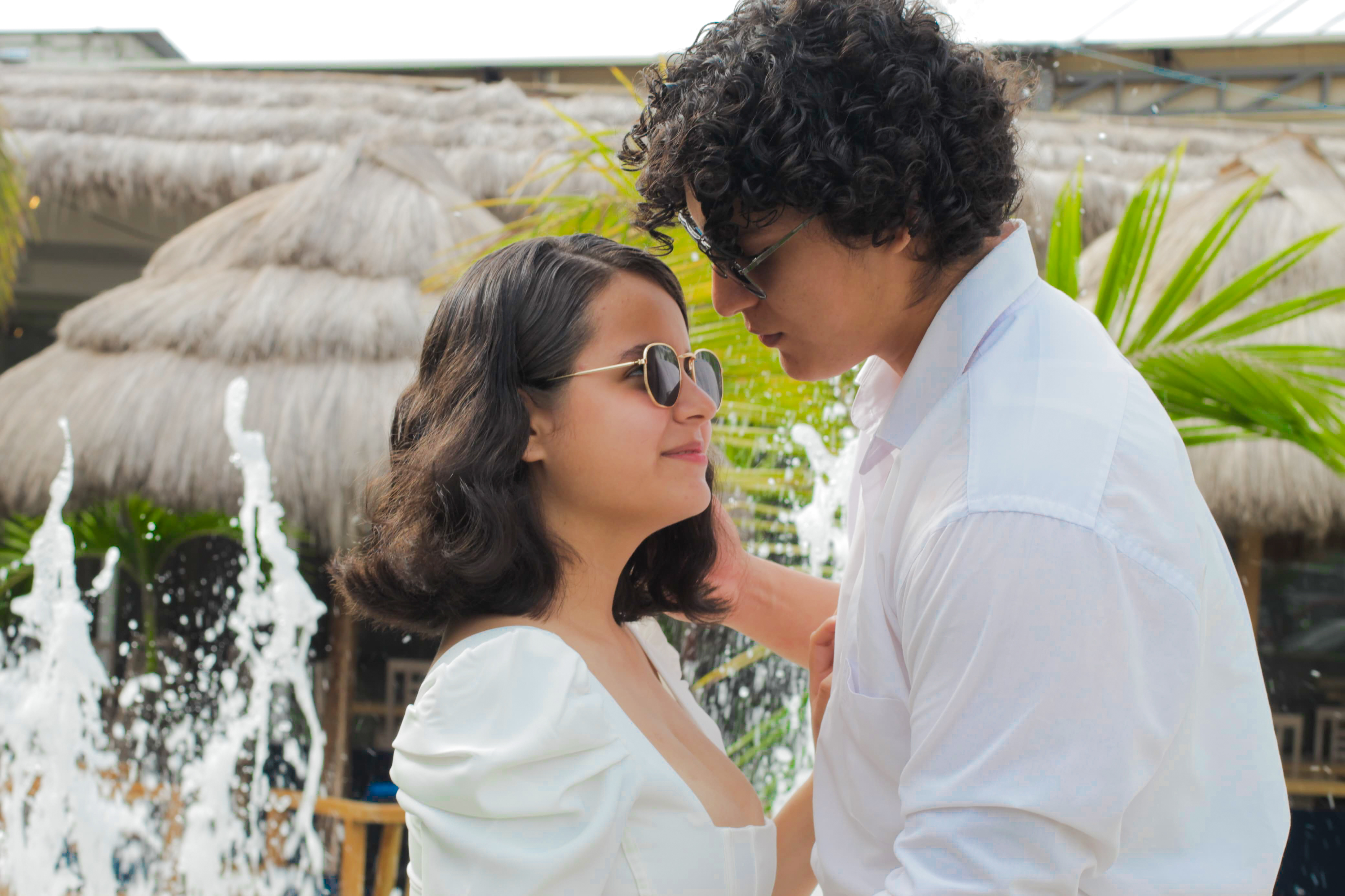 Novacentro - Agencia Goal Ecuador